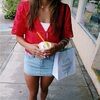 julianadjacoby